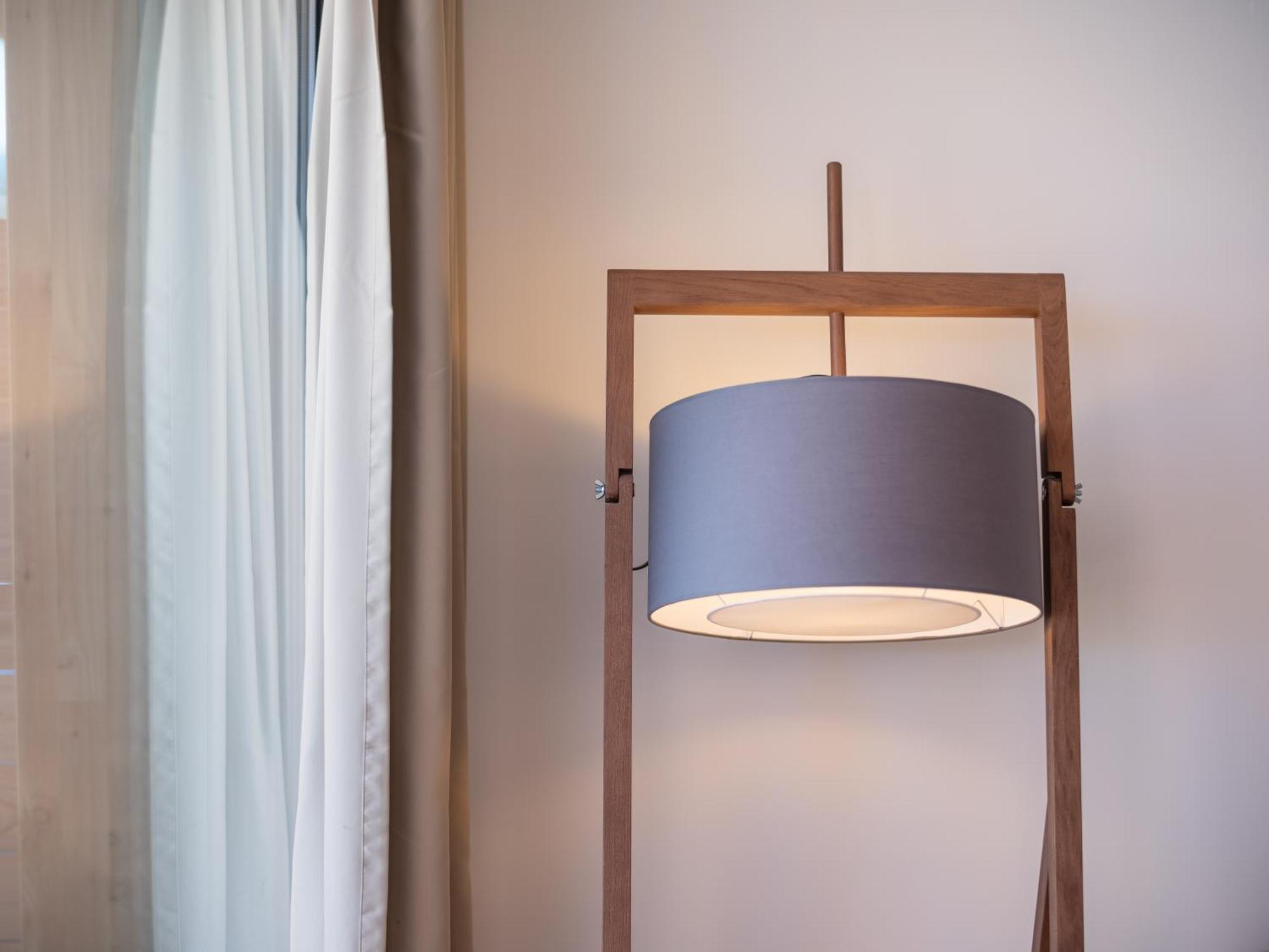 Residence Saletta Mare LʼÎle-Rousse エクステリア 写真